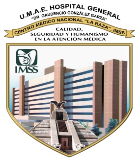 centromediconacionallarazajpg