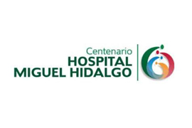 hospitalhidalgo1jpg