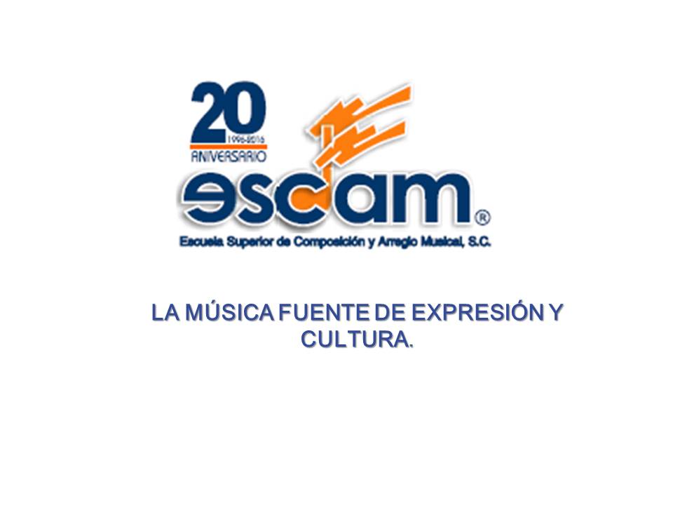 ESCAM