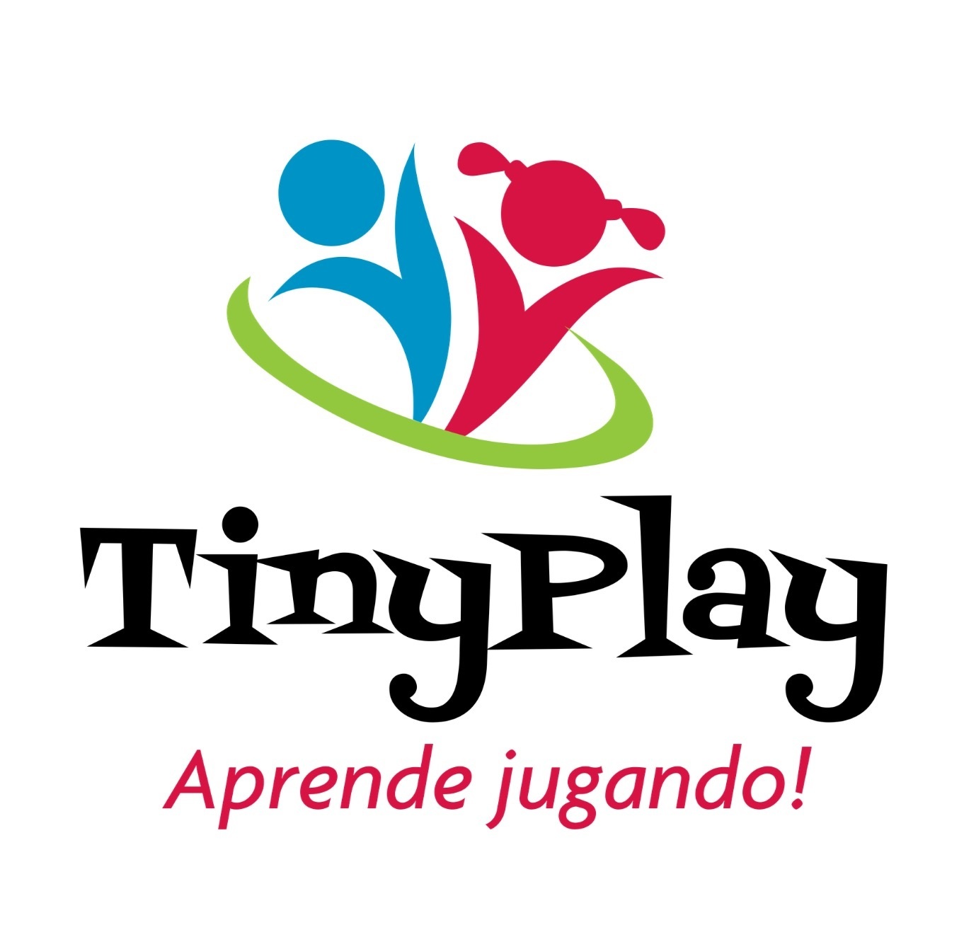 TinyPlay