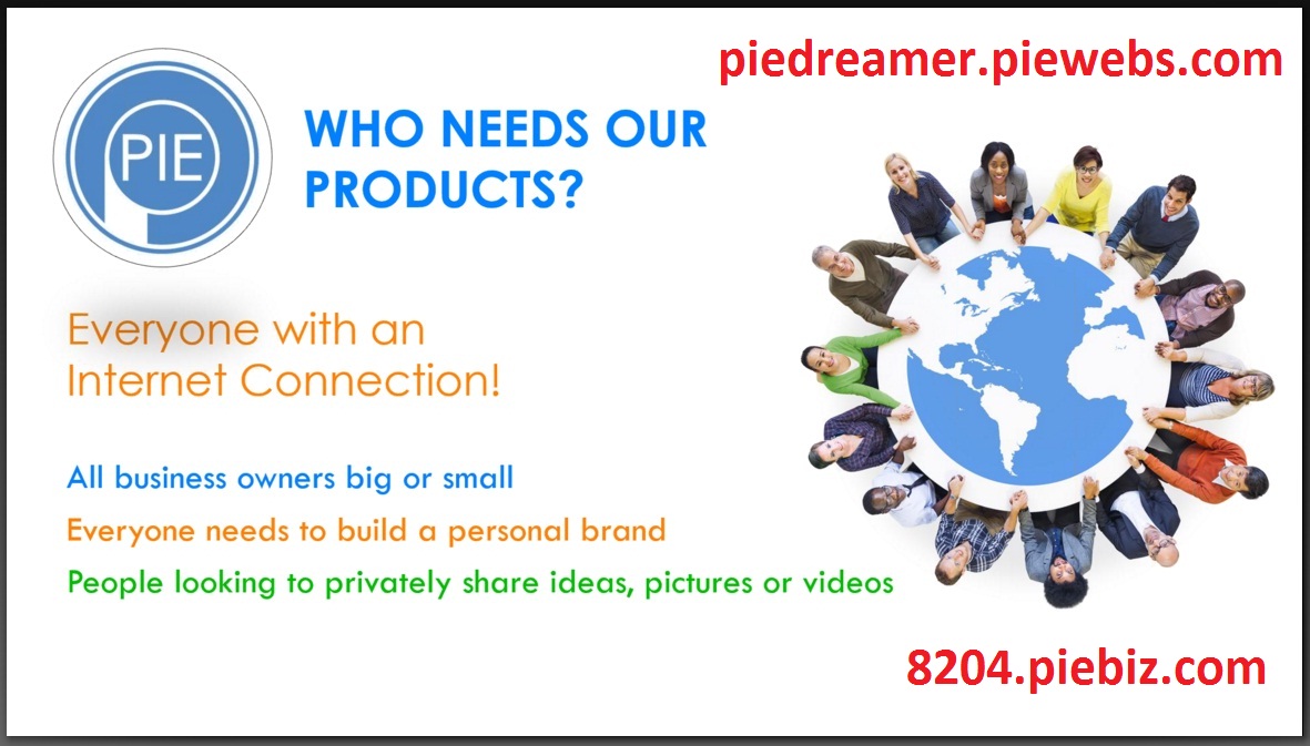 8204.pie247.com/business-opportunity