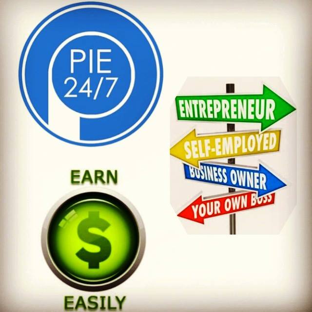 8204.pie247.com/business-opportunity/