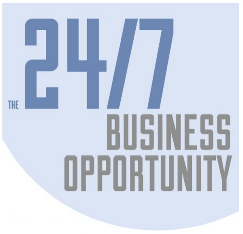 http://8204.pie247.com/business-opportunity/