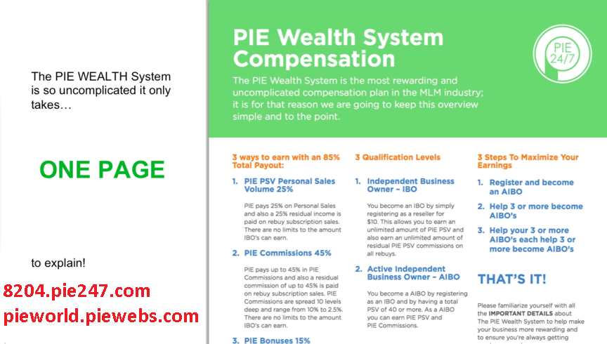 https://pie247.com/wp-content/uploads/files/Compensation_Plan_Overview.pdf