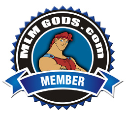 http://mlmgods.com/mlmgods/profile.cfm?id=15003