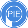 8204.pie247.com/business-opportunity