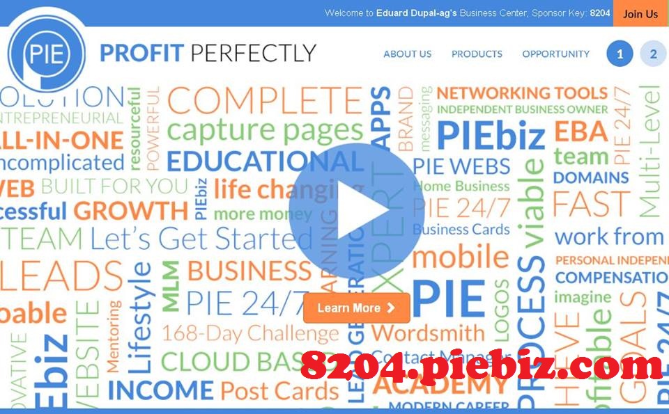 http://8204.pie247.com