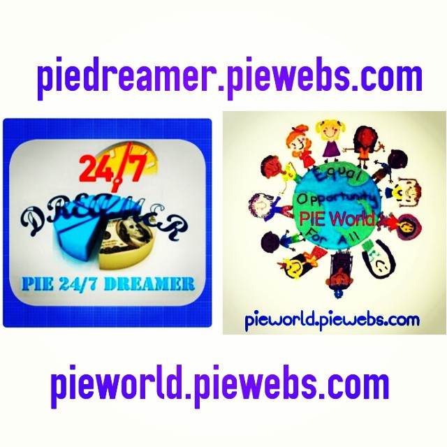 http://pieworld.piewebs.com