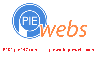 8204.pie247.com