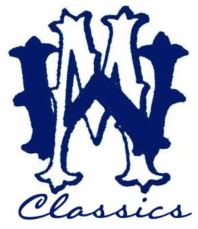 WM Classics Logo