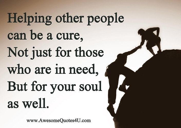 3253264-people-helping-others-in-need-quotes_1.jpg