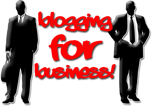 blogging-for-business1.jpg