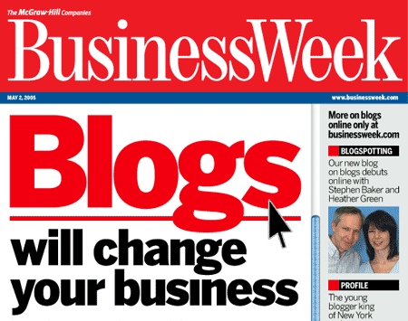 business-blogs.gif