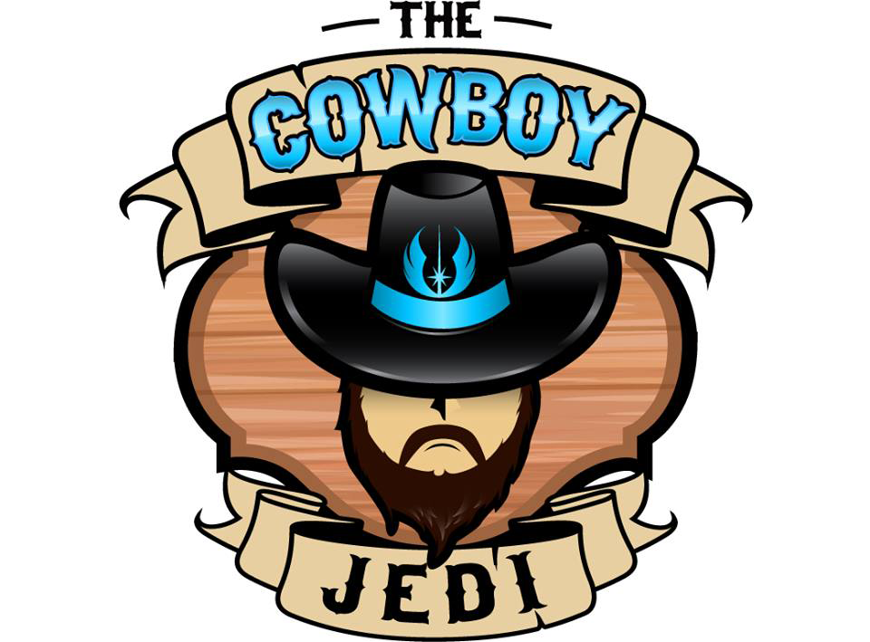 cowboy2_2.png