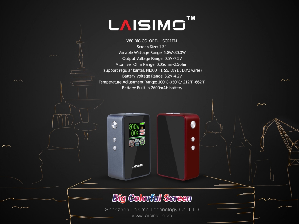 laisimo-v80-8_conew1.jpg