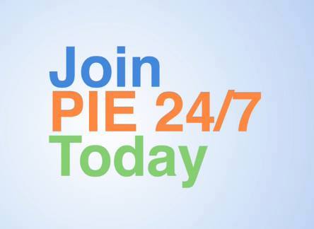 http://8204.pie247.com/sign-up