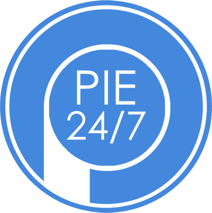 http://8204.pie247.com/sign-up