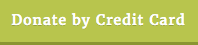 screenshot2016-05-12at44138pmpng