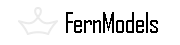 rebeldes_1png