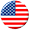 English (US)