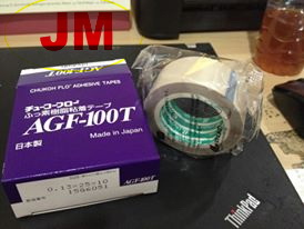 AGF-100T