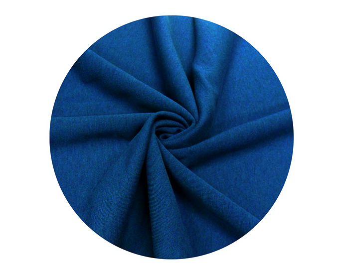 รีวาเทค ผ้าเช็ดตัว (สีน้ำเงิน Navy Blue)