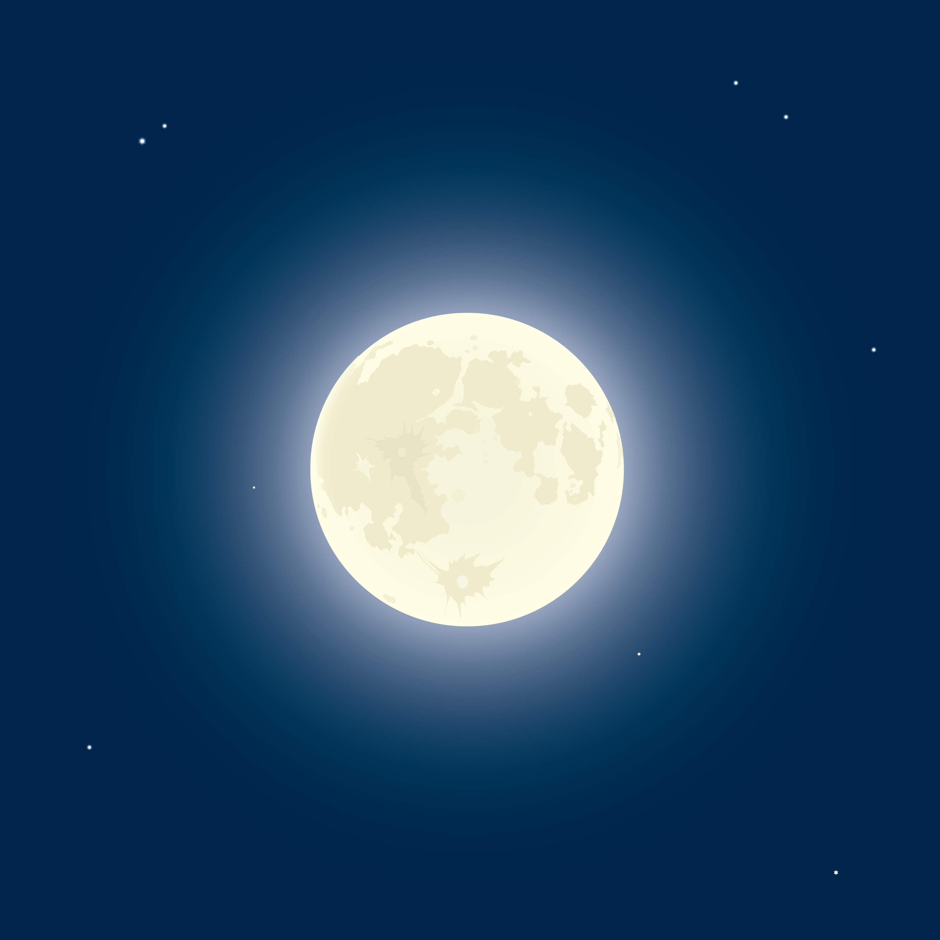 moon-night-vector-illustration_f1E7ZZPd_Ljpg