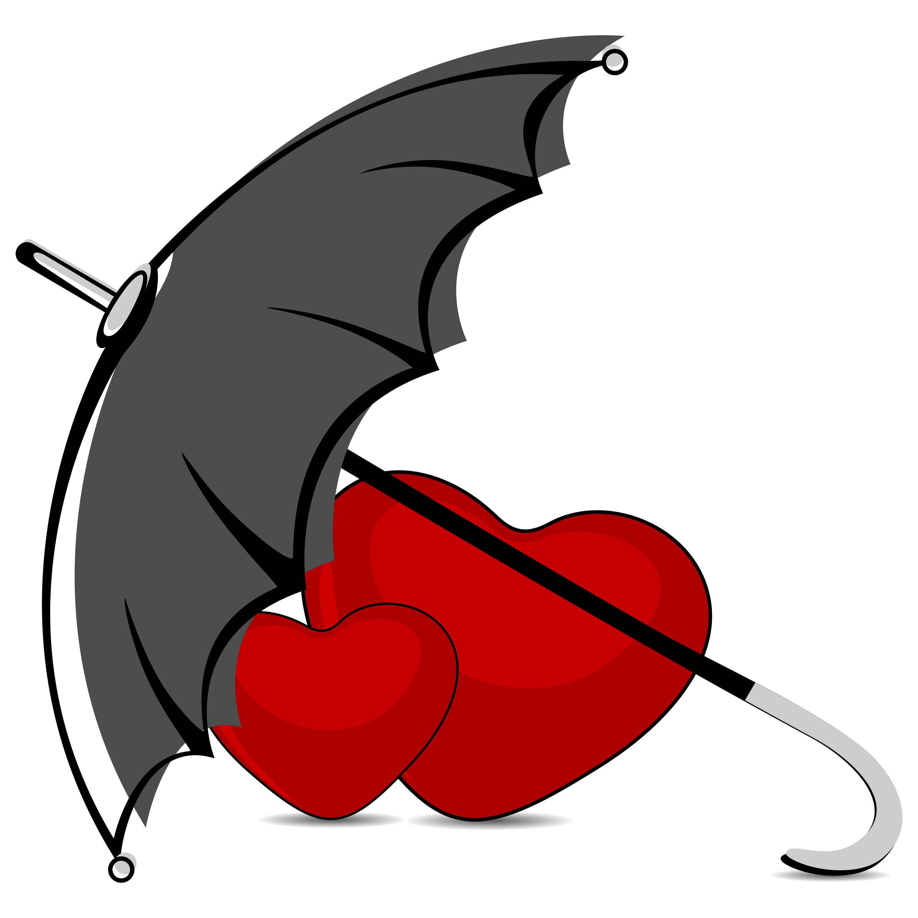 vector-love-heart-safety-insurance-care-under-the-umbrella_f1EM35od_Ljpg