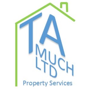TA Much Ltd