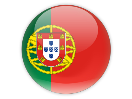 Descriçäo Imagem