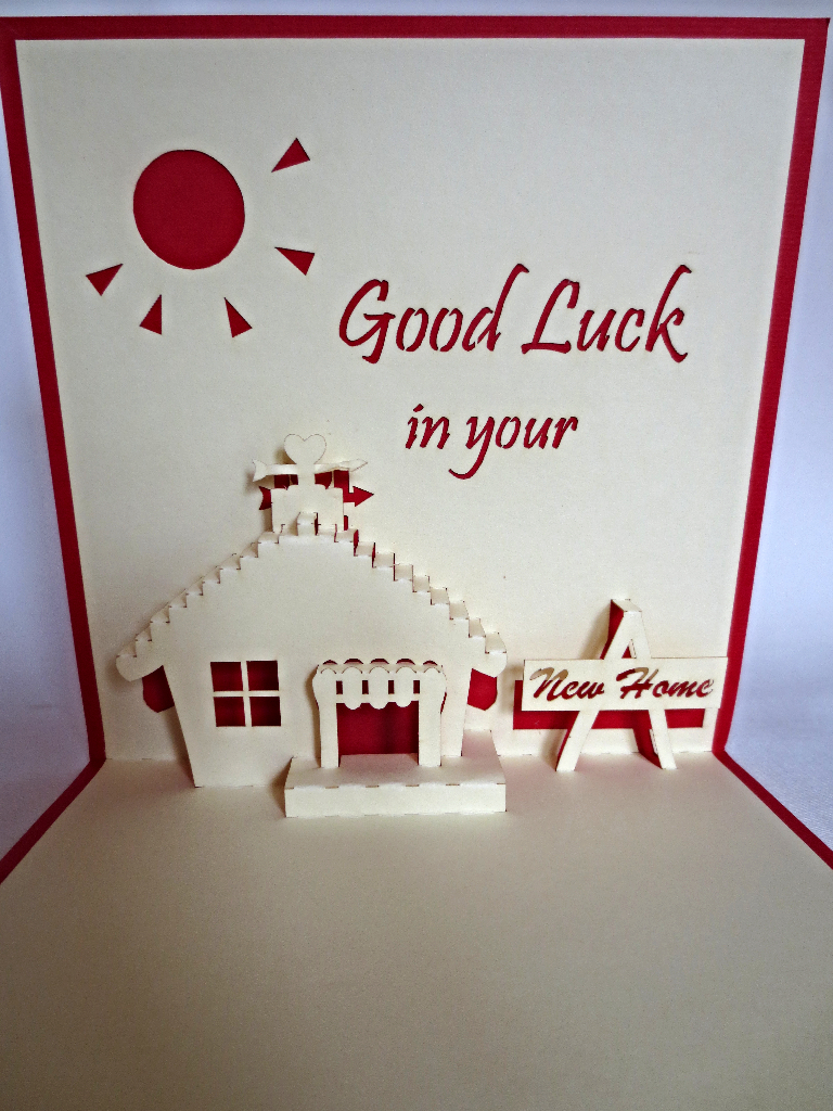 good-luck-in-your-new-home-card