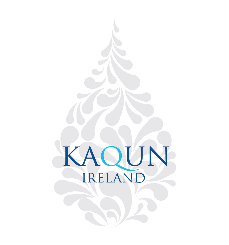 Kaqun Water Limited