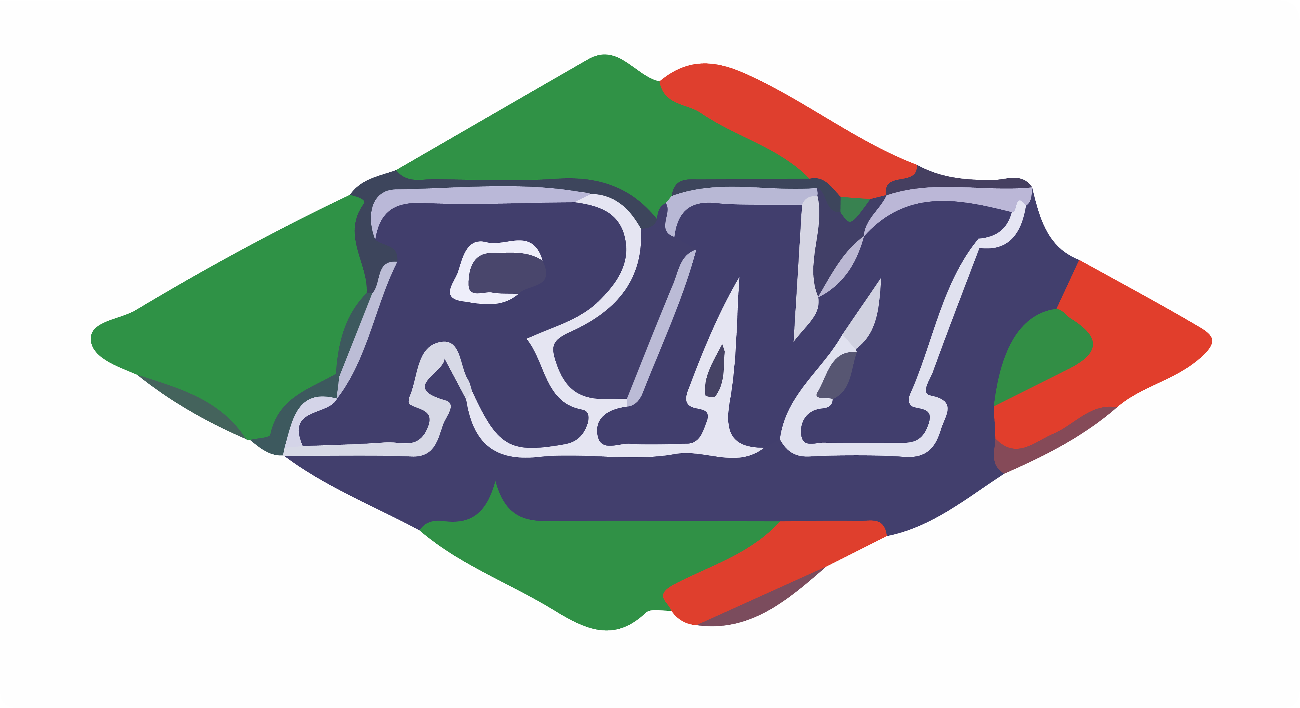 1404120png