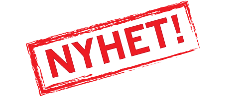nyhetpng