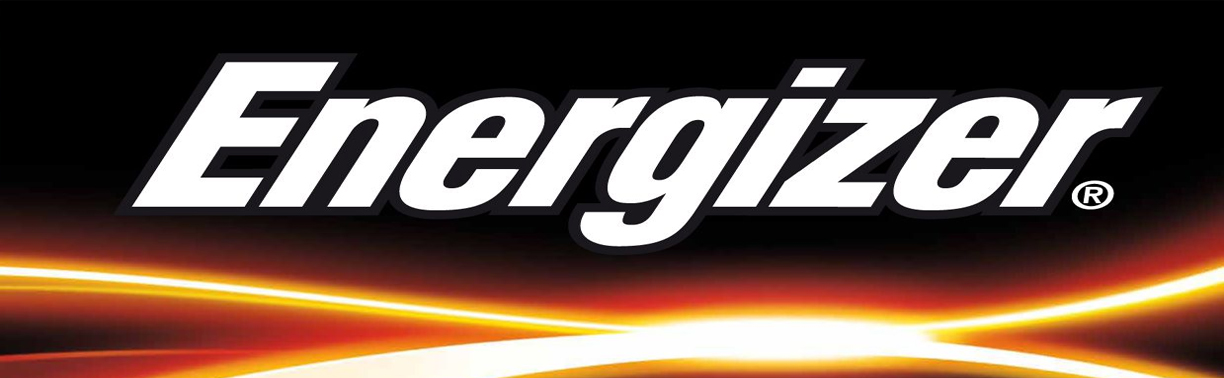 ejpg