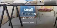 Link to Xero Small Business Guide