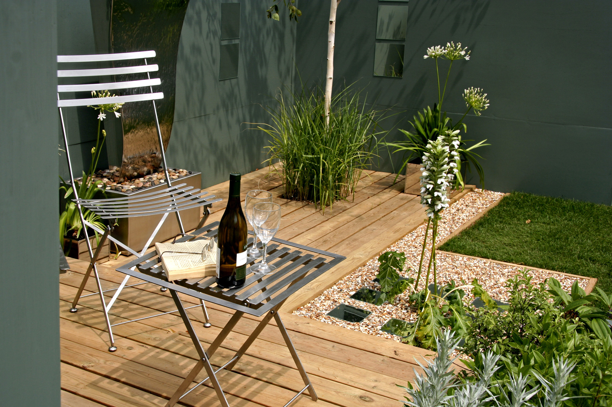 garden design garden design with garden garden design ideas