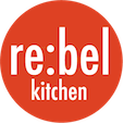 rebelrund_1png