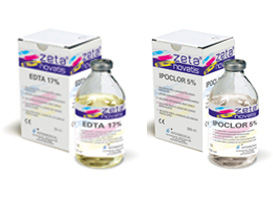 Prodotti e Marchi privati | Intermedical s.r.l.