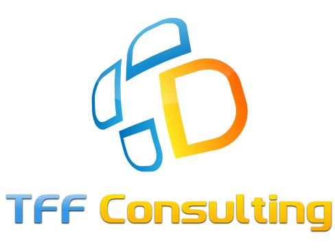 TFF Consulting AB
