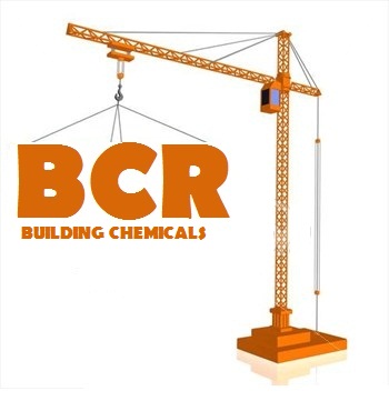 BUILDING CHEMICAL RESEARCH LTD, UK