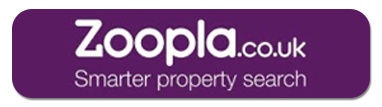 Zoopla Logo