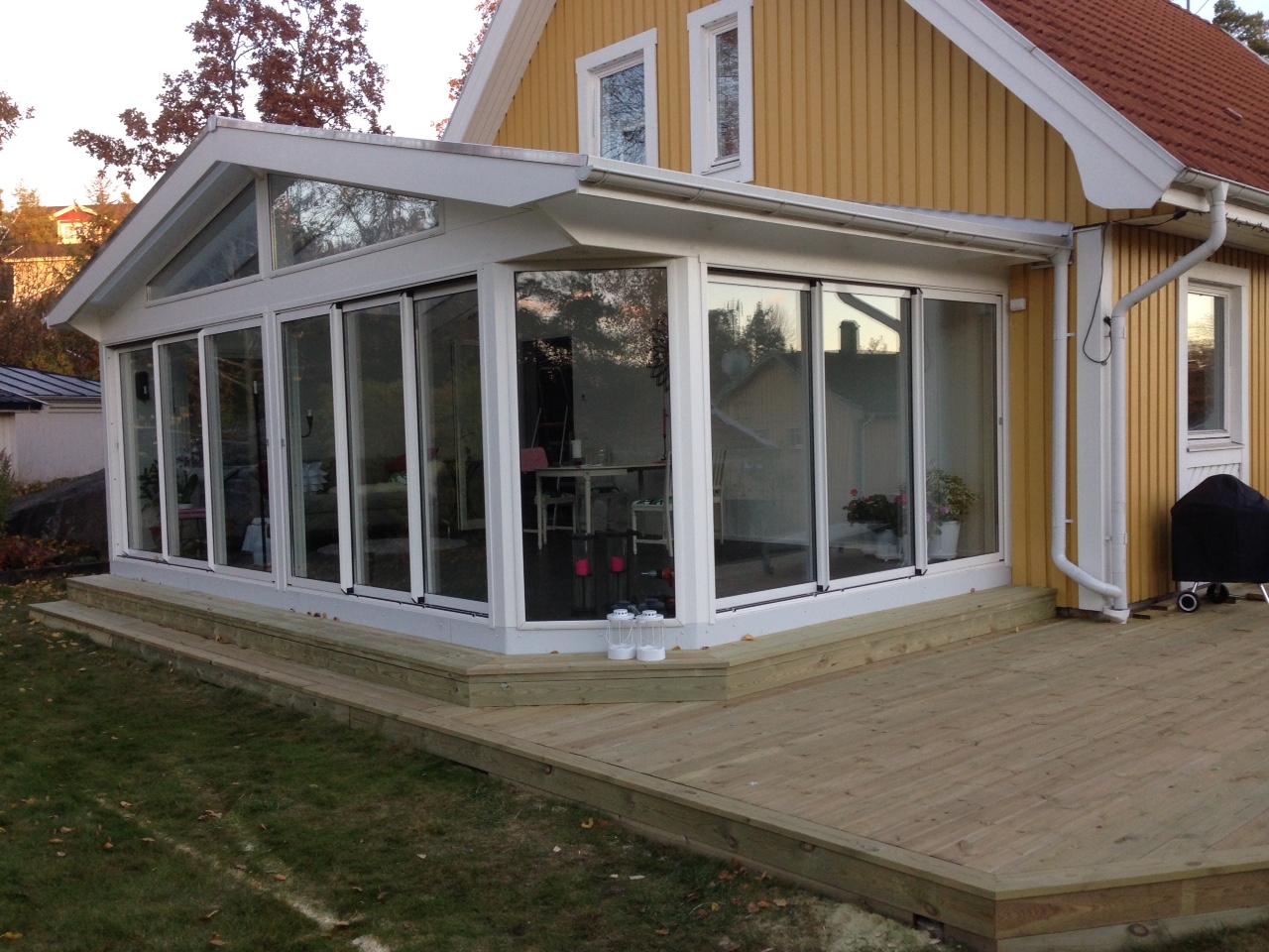 Hansen consulting diverse projekt