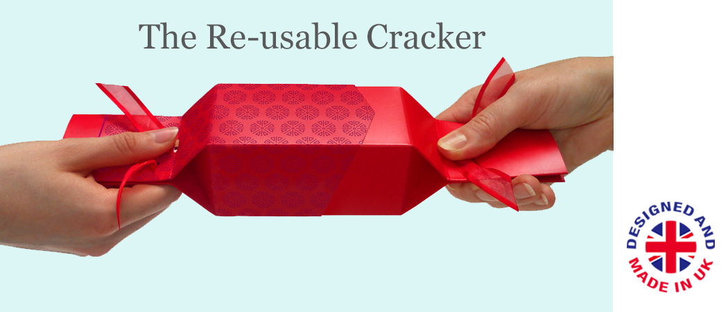 fill your own christmas crackers and wedding favour fill your own christmas crackers and wedding favour