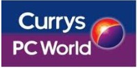 Currys PC World Ireland