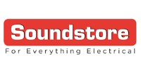 Soundstore Electrical Ireland