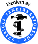 Sveriges Tandläkarförbund