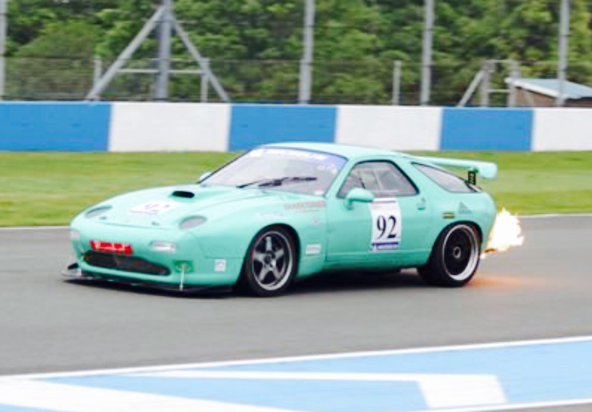 Porsche 928 Spares porsche 928 parts uk racing spares Porsche 928 Spares porsche 928 parts uk racing spares