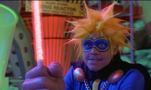 33-mark-hamill-jay-and-silent-bob500x300.jpg