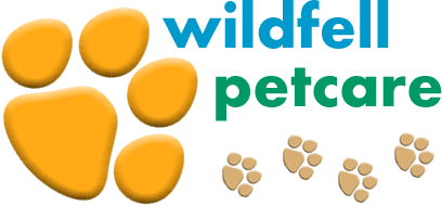 Wildfell Petcare
